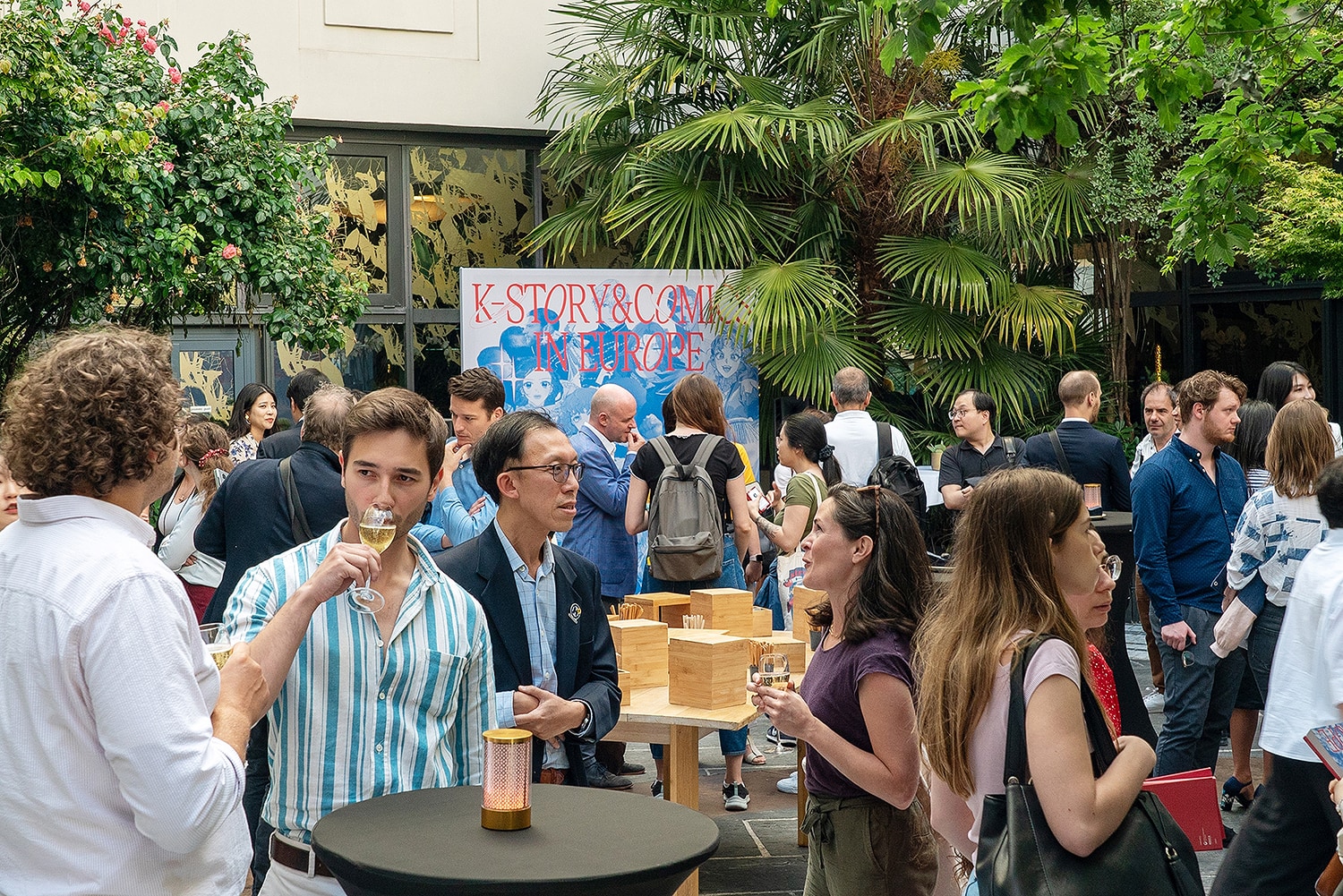 graphic designer hongbaksa 그래픽 디자이너 홍박사