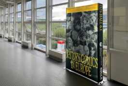 graphic designer hongbaksa 그래픽 디자이너 홍박사