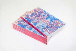 graphic designer hongbaksa 그래픽 디자이너 홍박사