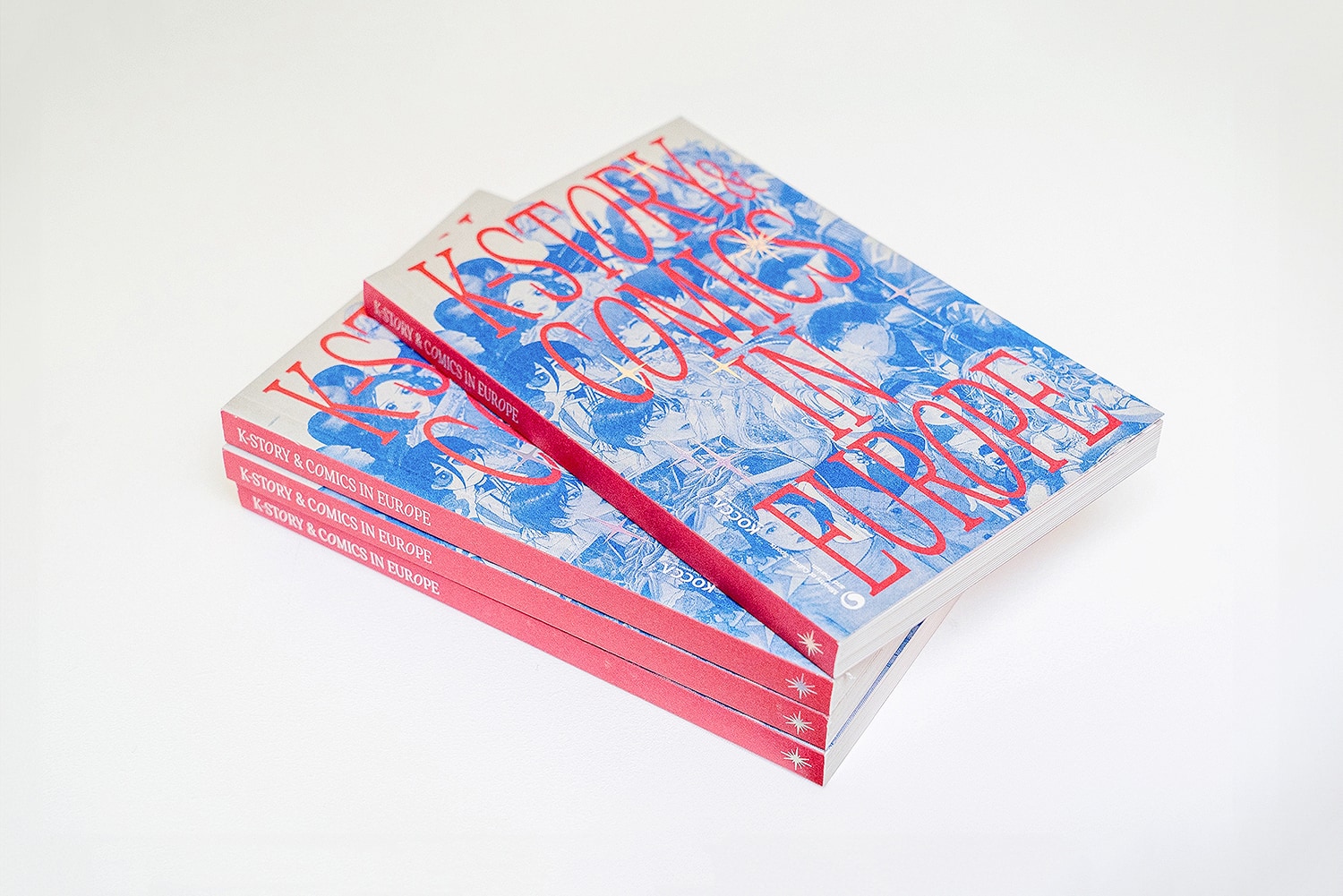 graphic designer hongbaksa 그래픽 디자이너 홍박사