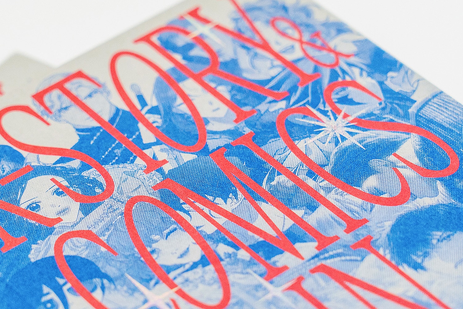 graphic designer hongbaksa 그래픽 디자이너 홍박사