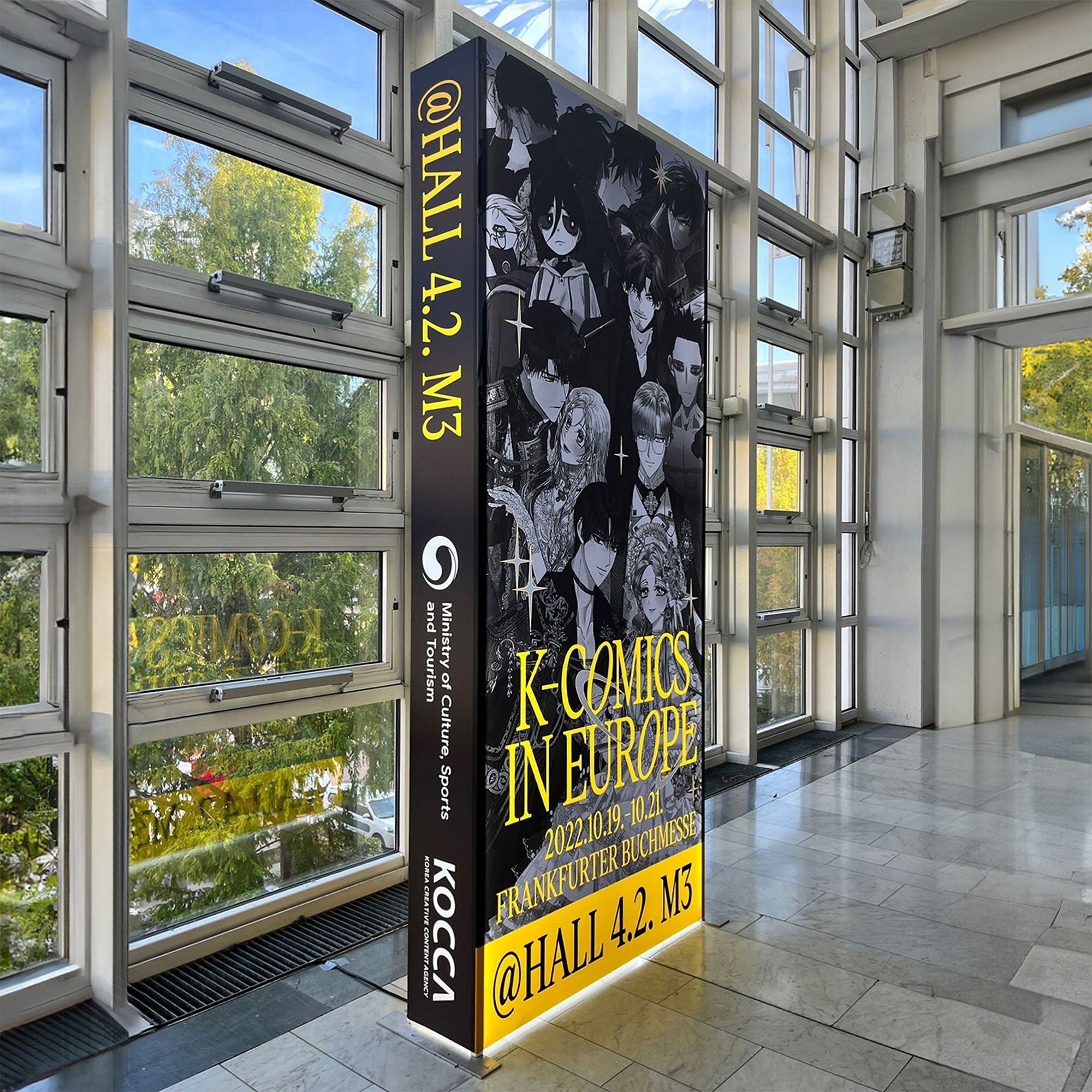 graphic designer hongbaksa 그래픽 디자이너 홍박사