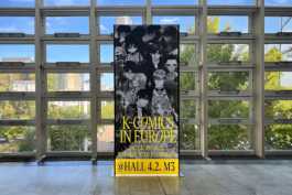 graphic designer hongbaksa 그래픽 디자이너 홍박사