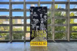 graphic designer hongbaksa 그래픽 디자이너 홍박사