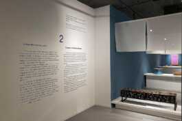 graphic designer hongbaksa 그래픽 디자이너 홍박사