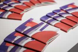 graphic designer hongbaksa 그래픽 디자이너 홍박사