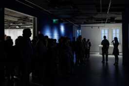 graphic designer hongbaksa 그래픽 디자이너 홍박사