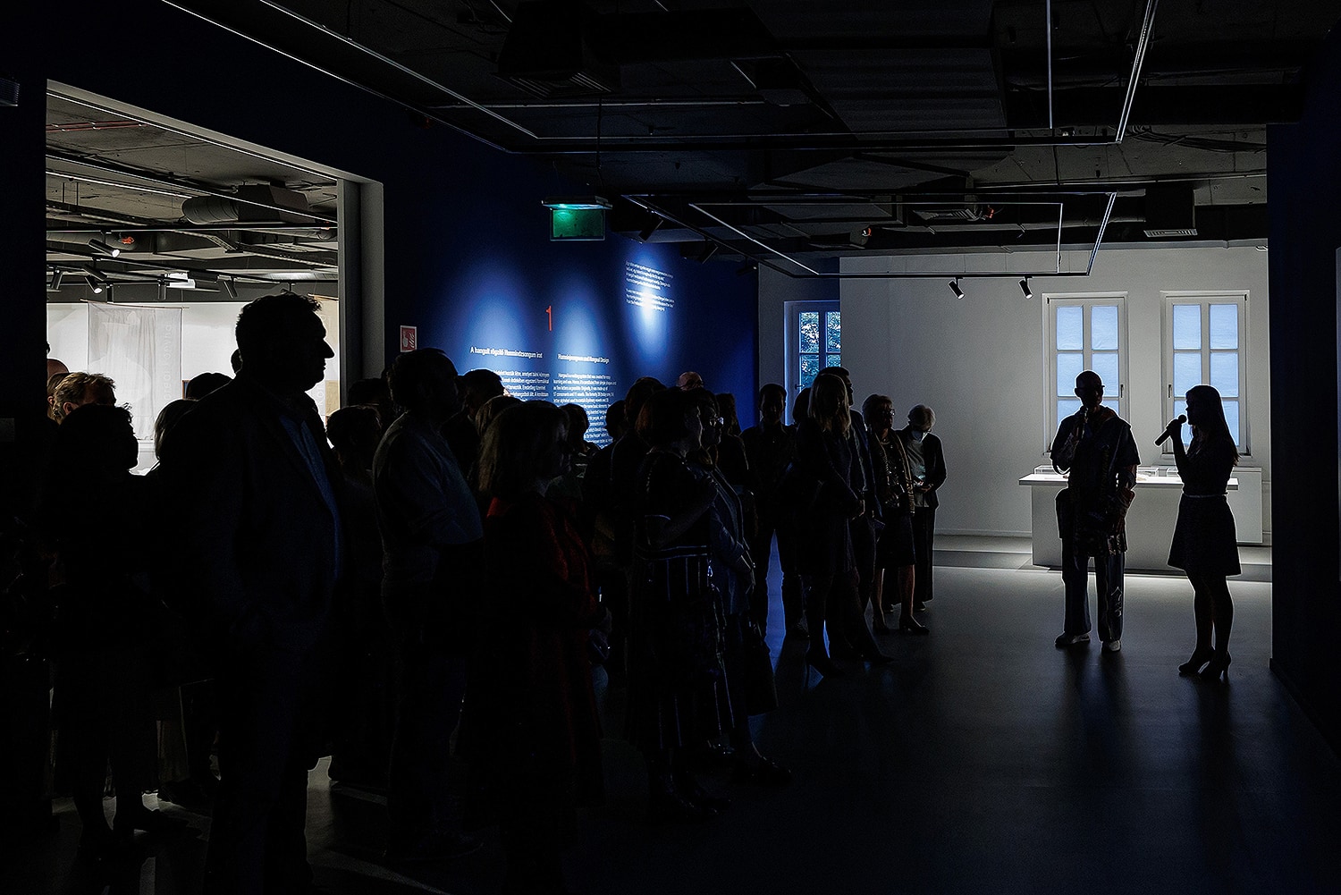 graphic designer hongbaksa 그래픽 디자이너 홍박사