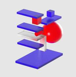 graphic designer hongbaksa 그래픽 디자이너 홍박사