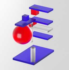 graphic designer hongbaksa 그래픽 디자이너 홍박사