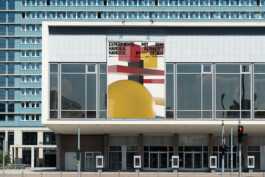 graphic designer hongbaksa 그래픽 디자이너 홍박사