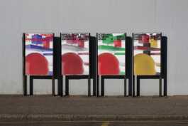 graphic designer hongbaksa 그래픽 디자이너 홍박사