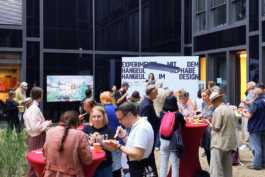 graphic designer hongbaksa 그래픽 디자이너 홍박사