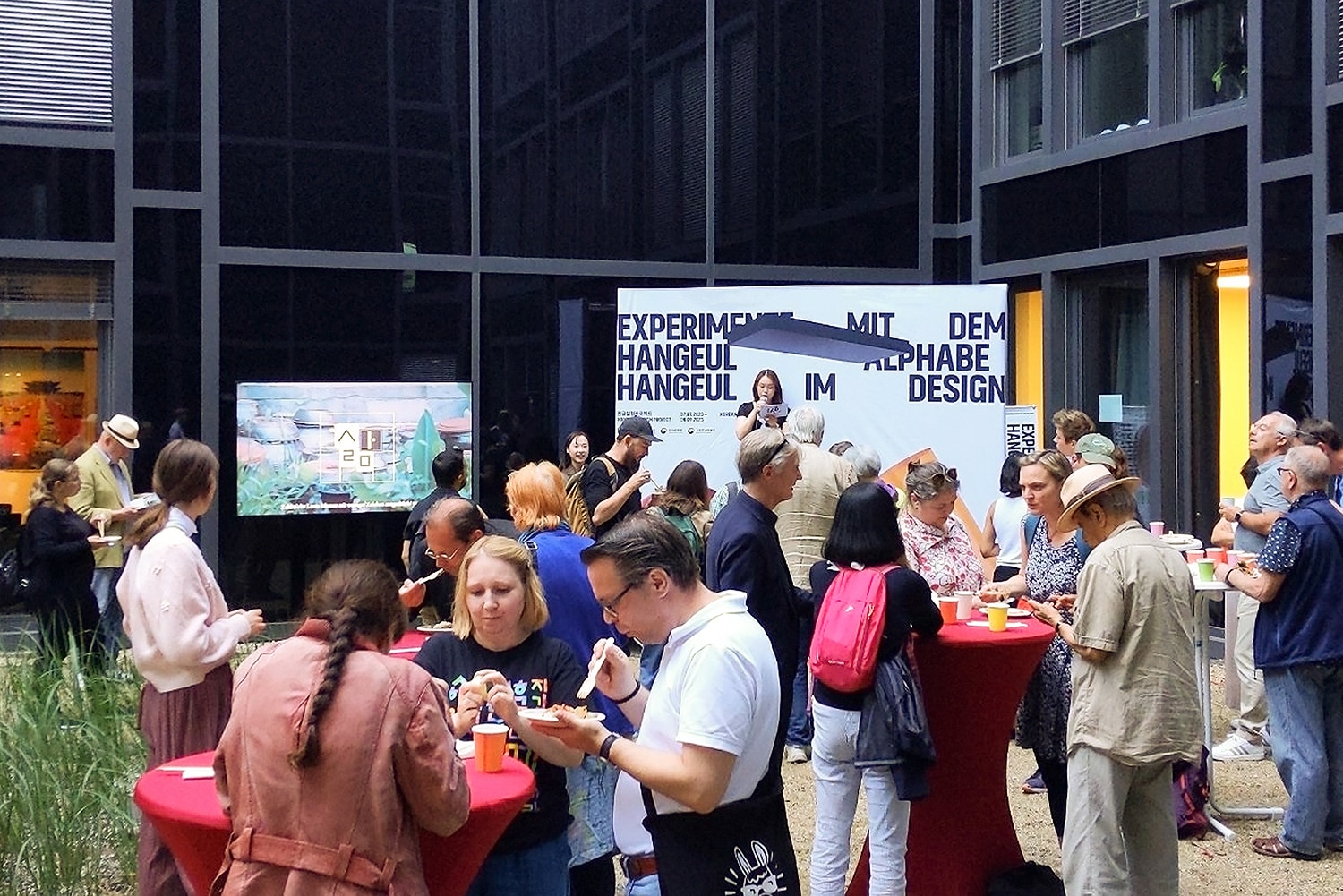 graphic designer hongbaksa 그래픽 디자이너 홍박사