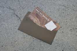 graphic designer hongbaksa 그래픽 디자이너 홍박사