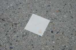 graphic designer hongbaksa 그래픽 디자이너 홍박사