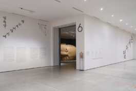 graphic designer hongbaksa 그래픽 디자이너 홍박사