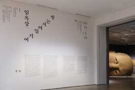 graphic designer hongbaksa 그래픽 디자이너 홍박사