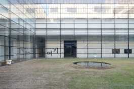 graphic designer hongbaksa 그래픽 디자이너 홍박사