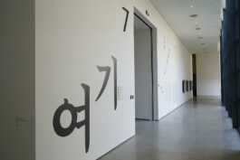 graphic designer hongbaksa 그래픽 디자이너 홍박사