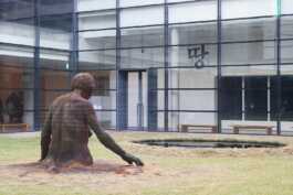 graphic designer hongbaksa 그래픽 디자이너 홍박사