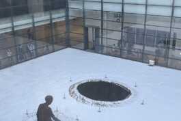 graphic designer hongbaksa 그래픽 디자이너 홍박사