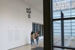 graphic designer hongbaksa 그래픽 디자이너 홍박사