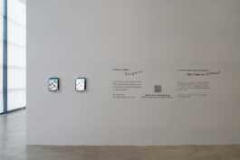 graphic designer hongbaksa 그래픽 디자이너 홍박사