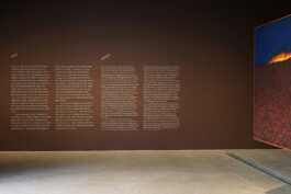 graphic designer hongbaksa 그래픽 디자이너 홍박사