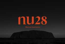 graphic designer hongbaksa 그래픽 디자이너 홍박사