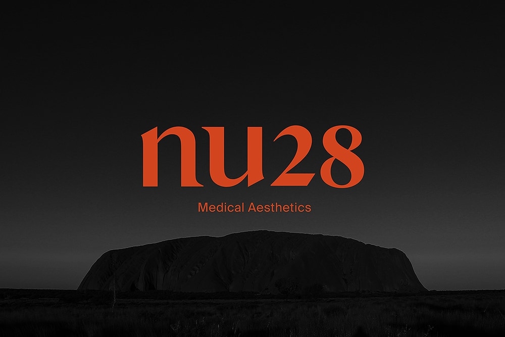 graphic designer hongbaksa 그래픽 디자이너 홍박사