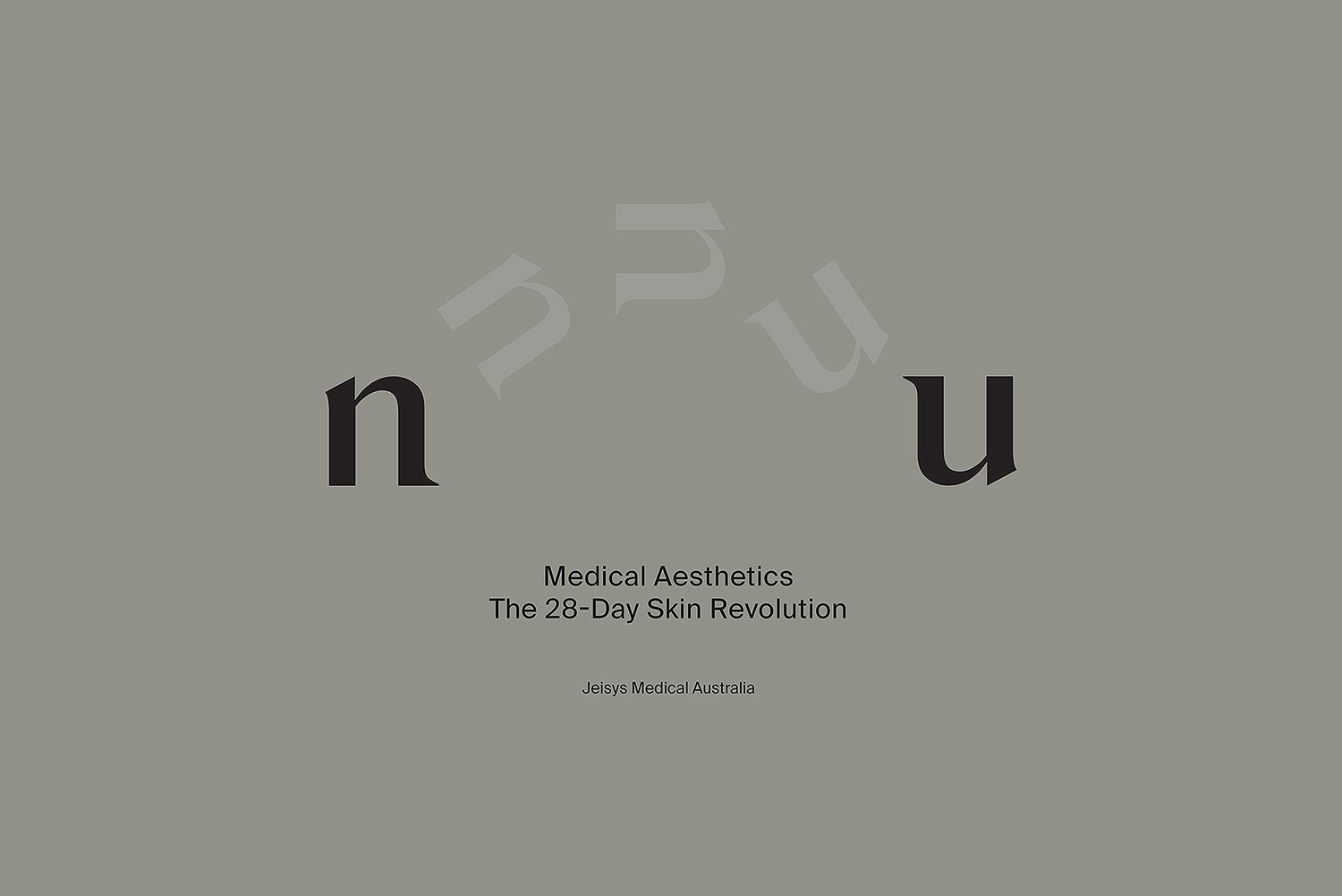 graphic designer hongbaksa 그래픽 디자이너 홍박사