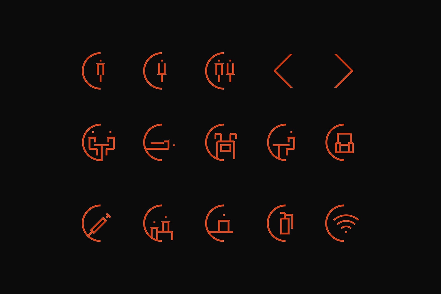 graphic designer hongbaksa 그래픽 디자이너 홍박사