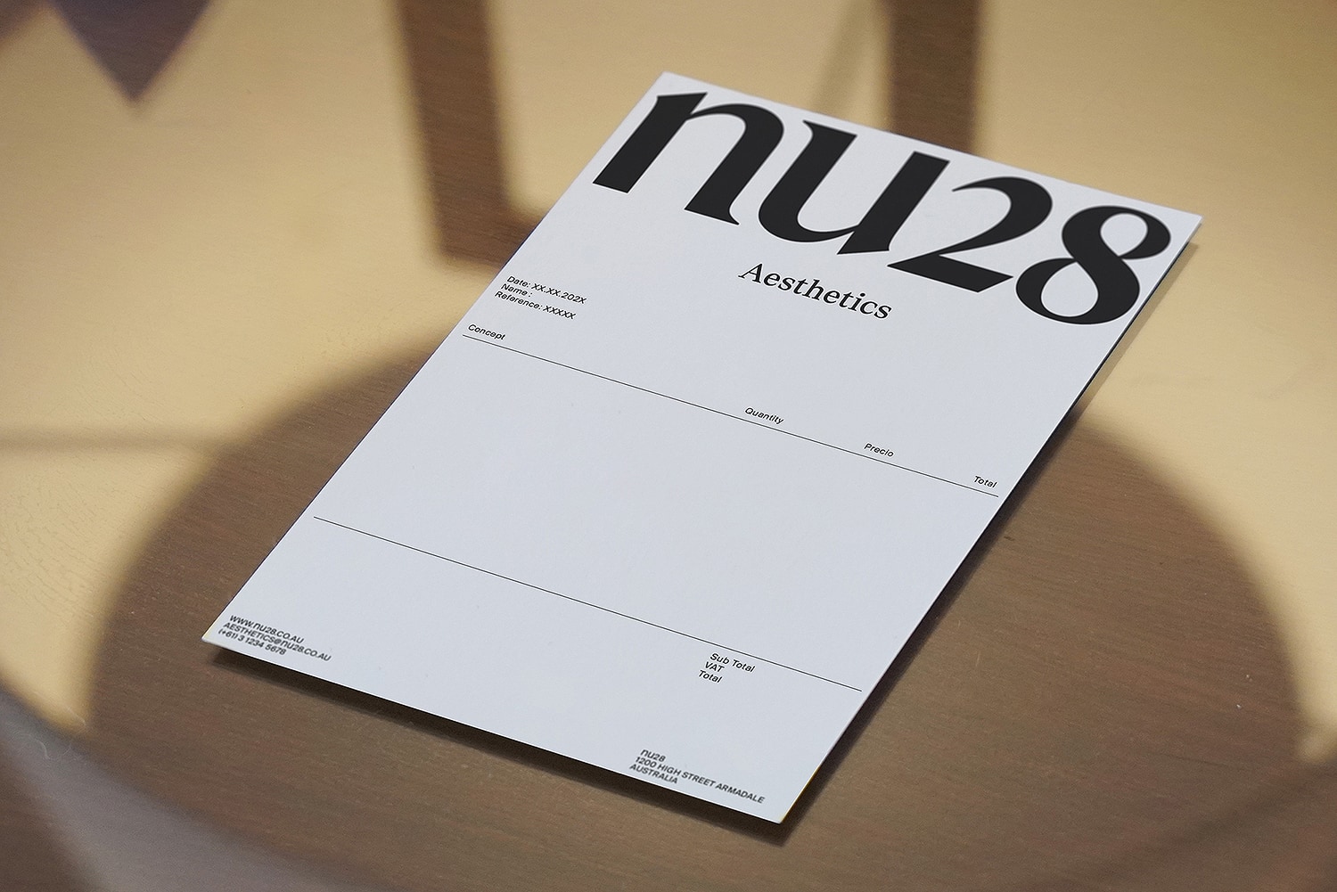 graphic designer hongbaksa 그래픽 디자이너 홍박사