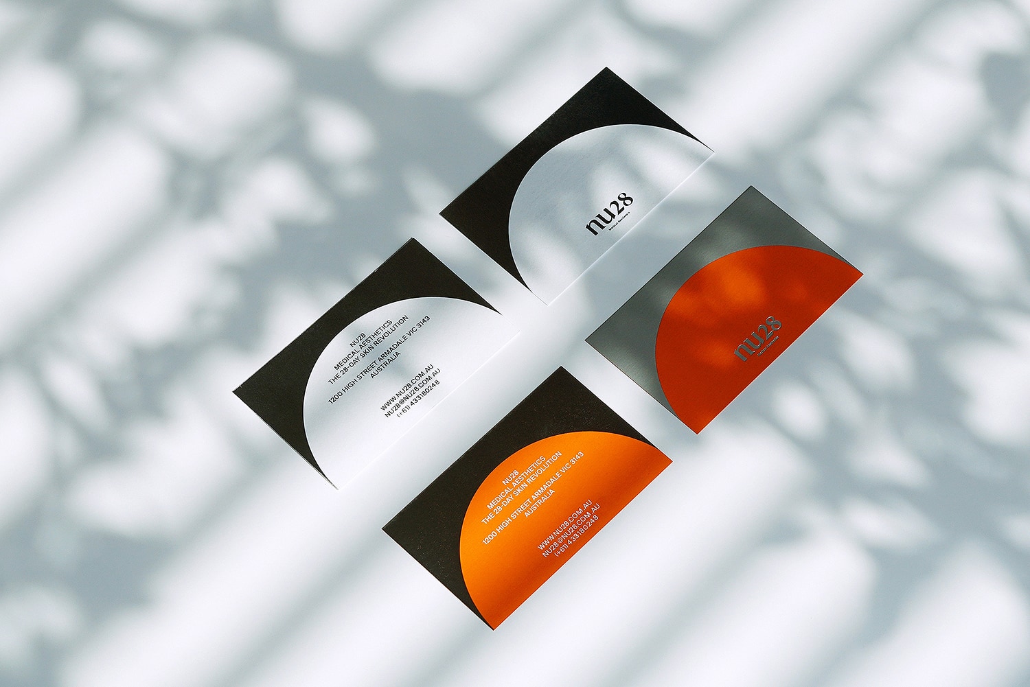 graphic designer hongbaksa 그래픽 디자이너 홍박사