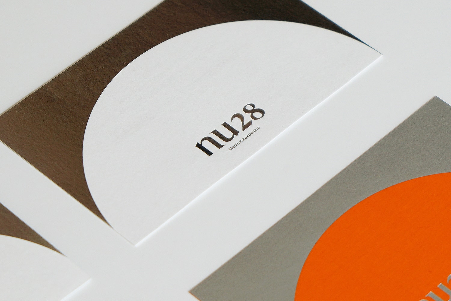 graphic designer hongbaksa 그래픽 디자이너 홍박사