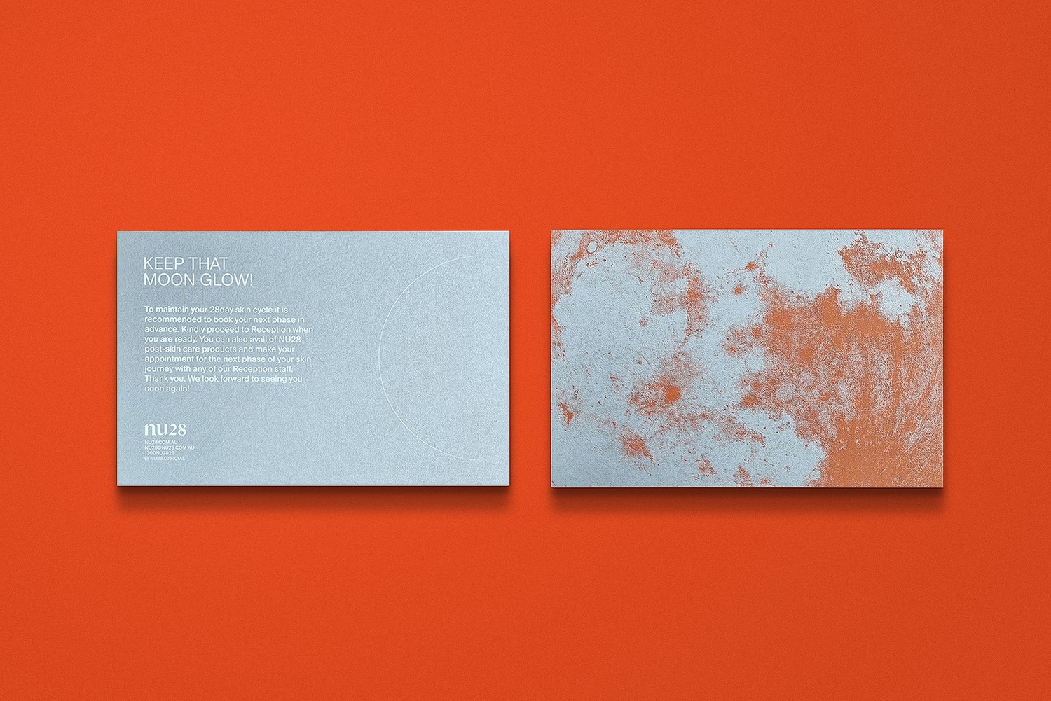 graphic designer hongbaksa 그래픽 디자이너 홍박사