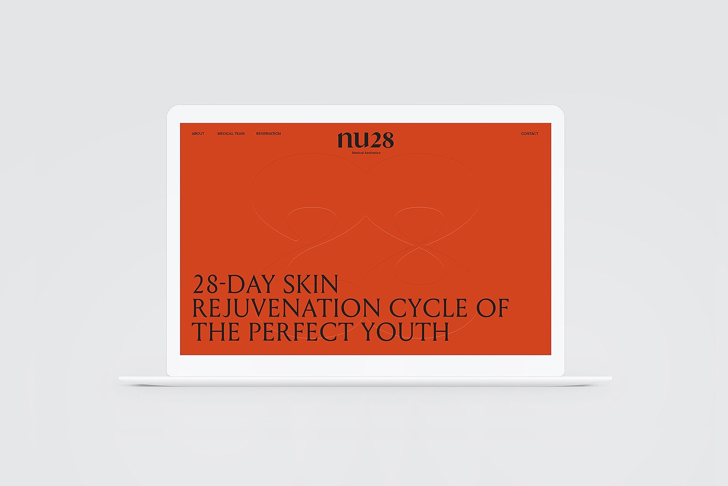 graphic designer hongbaksa 그래픽 디자이너 홍박사