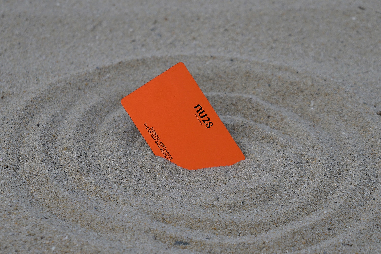 graphic designer hongbaksa 그래픽 디자이너 홍박사