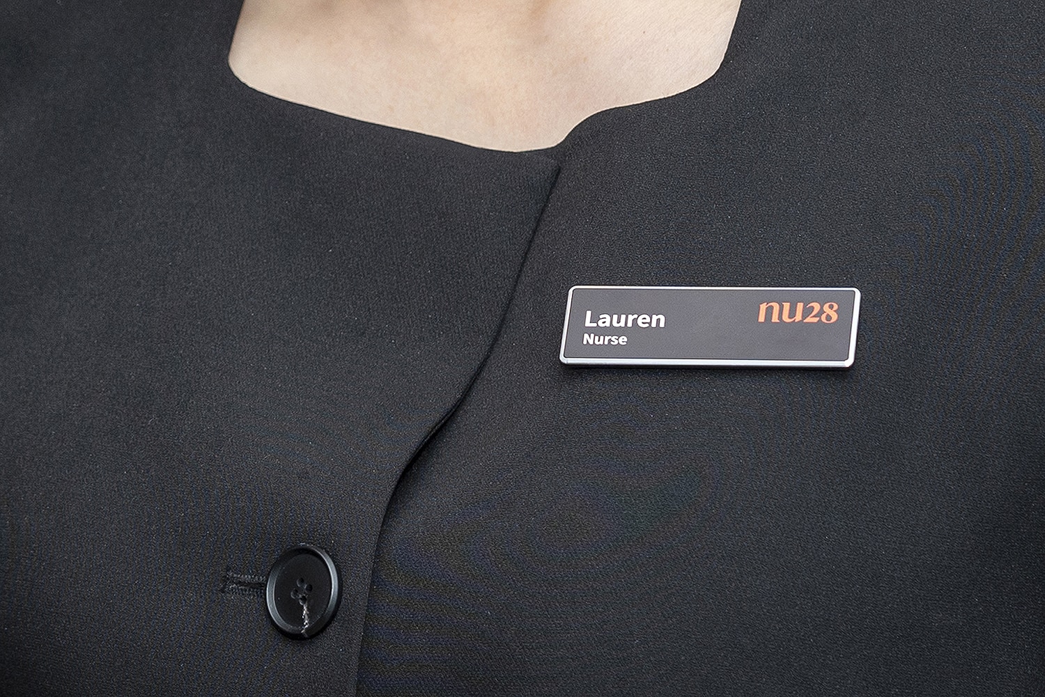 graphic designer hongbaksa 그래픽 디자이너 홍박사