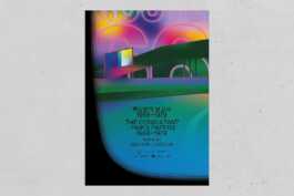 graphic designer hongbaksa 그래픽 디자이너 홍박사