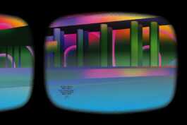 graphic designer hongbaksa 그래픽 디자이너 홍박사