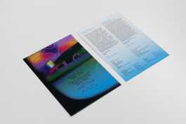 graphic designer hongbaksa 그래픽 디자이너 홍박사