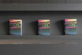 graphic designer hongbaksa 그래픽 디자이너 홍박사