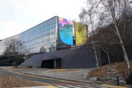 graphic designer hongbaksa 그래픽 디자이너 홍박사