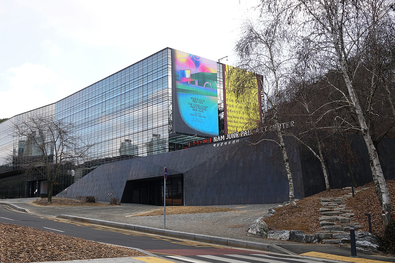 graphic designer hongbaksa 그래픽 디자이너 홍박사