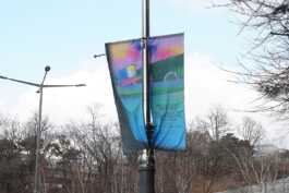 graphic designer hongbaksa 그래픽 디자이너 홍박사