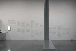 graphic designer hongbaksa 그래픽 디자이너 홍박사