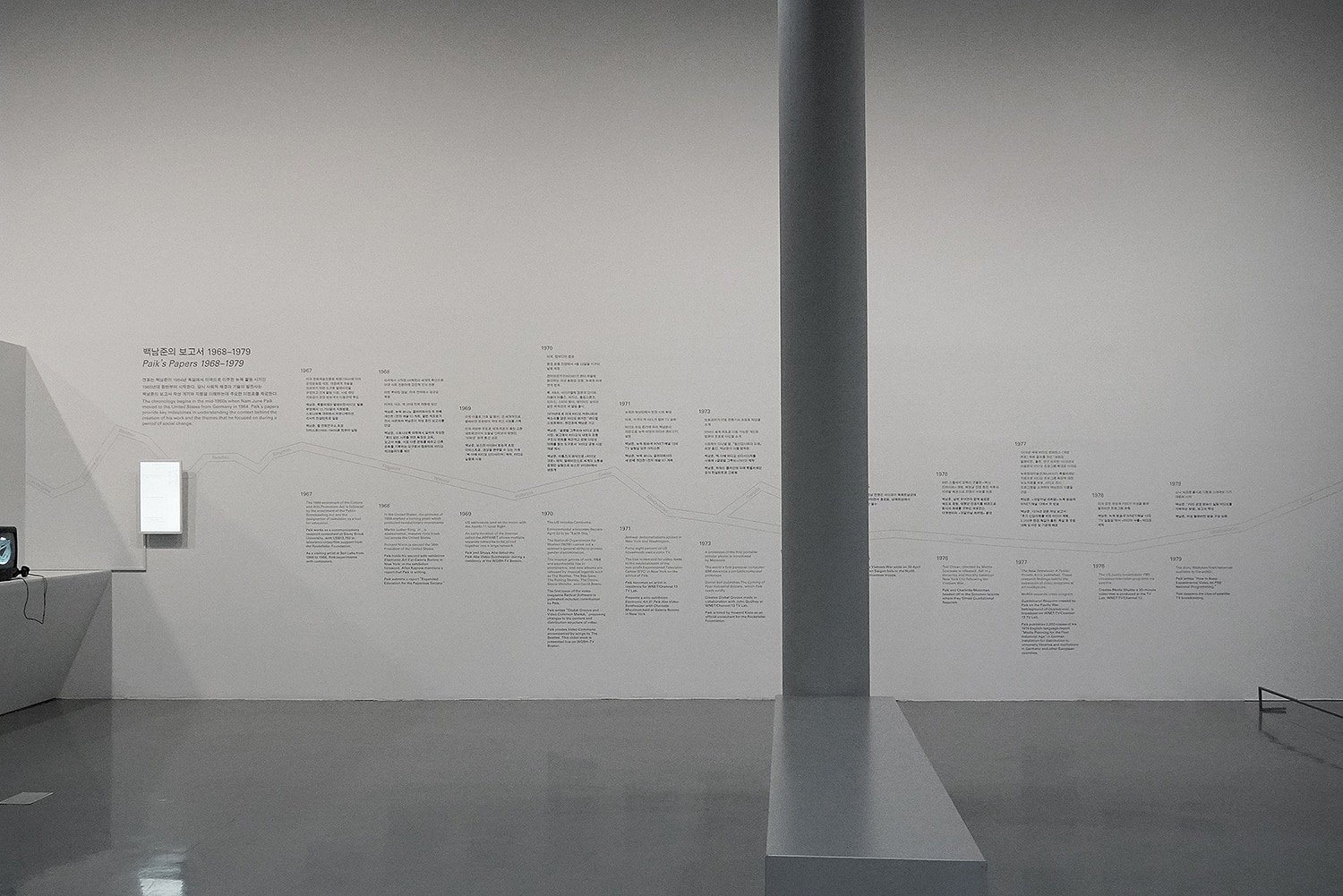 graphic designer hongbaksa 그래픽 디자이너 홍박사