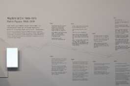 graphic designer hongbaksa 그래픽 디자이너 홍박사